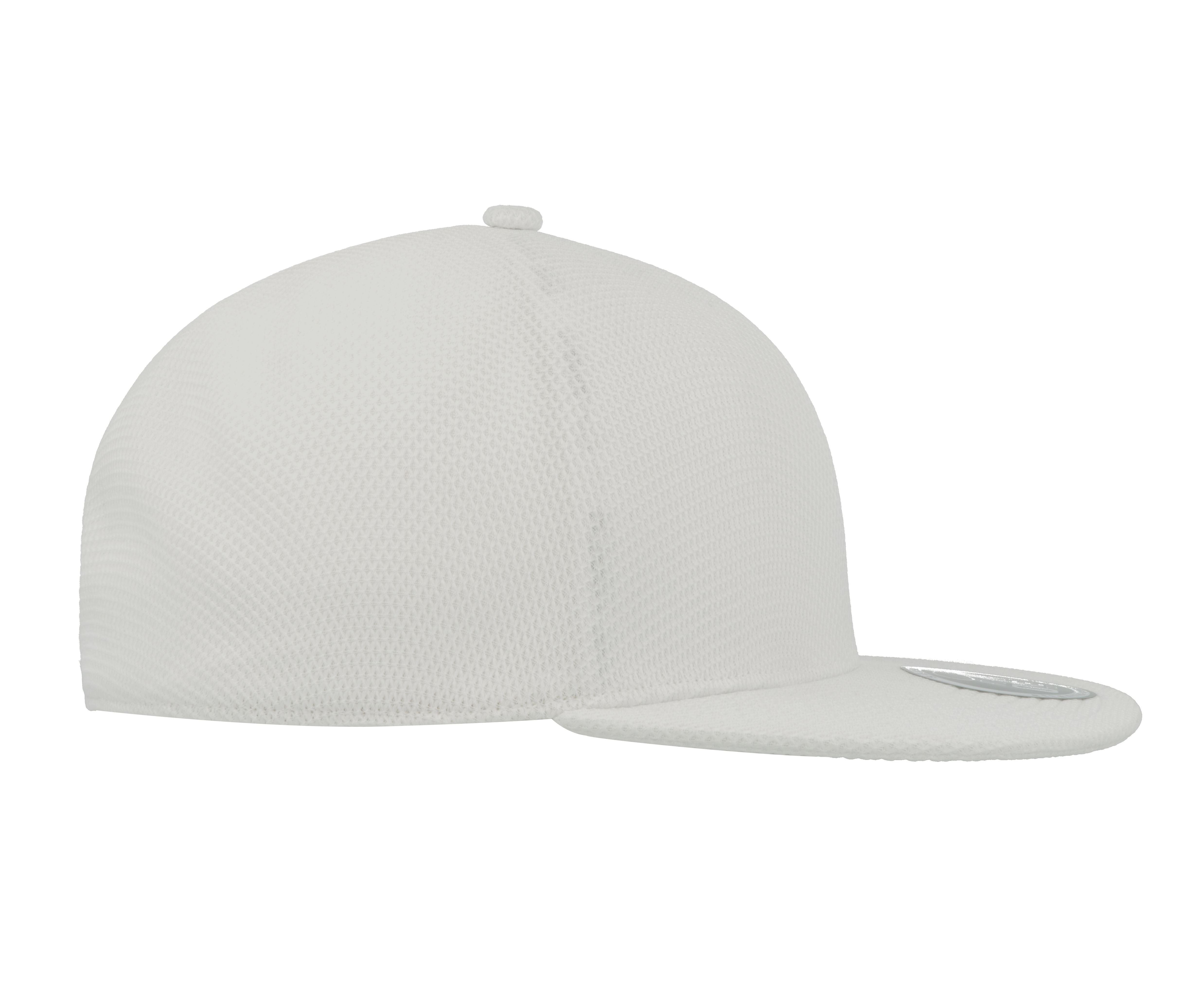 Casquette Snap 1 panneau - ATLANTIS HEADWEAR - #AT130