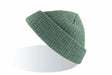 LIGHT GREY MELANGE