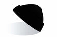 BLACK MELANGE