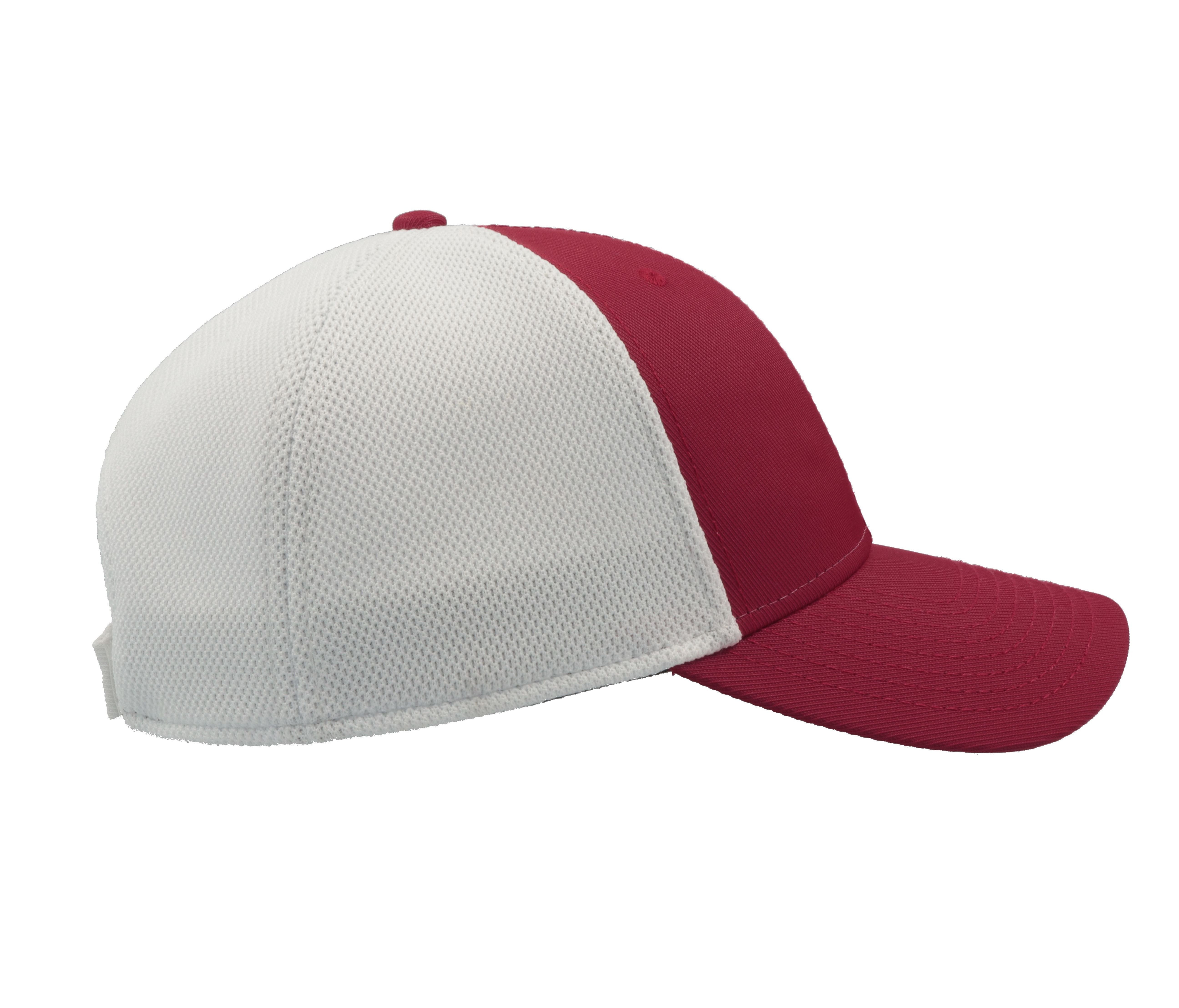 Casquette de sport - ATLANTIS HEADWEAR - #AT147