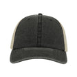 BLACK/STONE