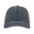 NAVY/STONE