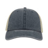 NAVY/STONE