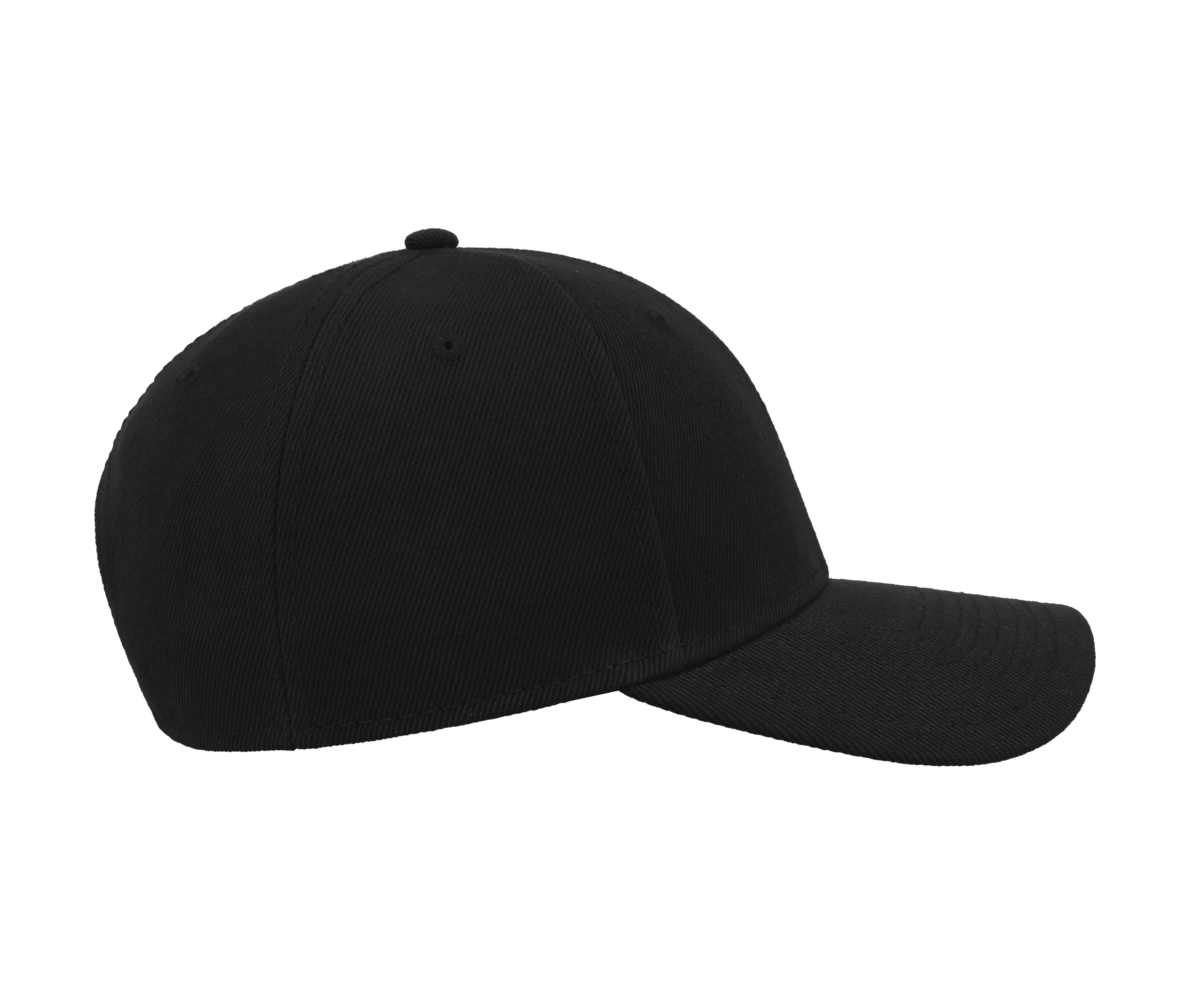 Casquette Beat - ATLANTIS HEADWEAR - #AT169