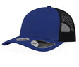 ROYAL/BLACK
