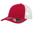 RED/WHITE