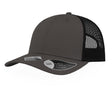 DARK GREY/BLACK