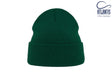 PINE GREEN