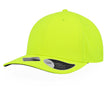 FLUO YELLOW