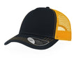 NAVY/YELLOW