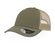 OLIVE/KHAKI