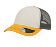 WHITE/YELLOW/DARK GREY