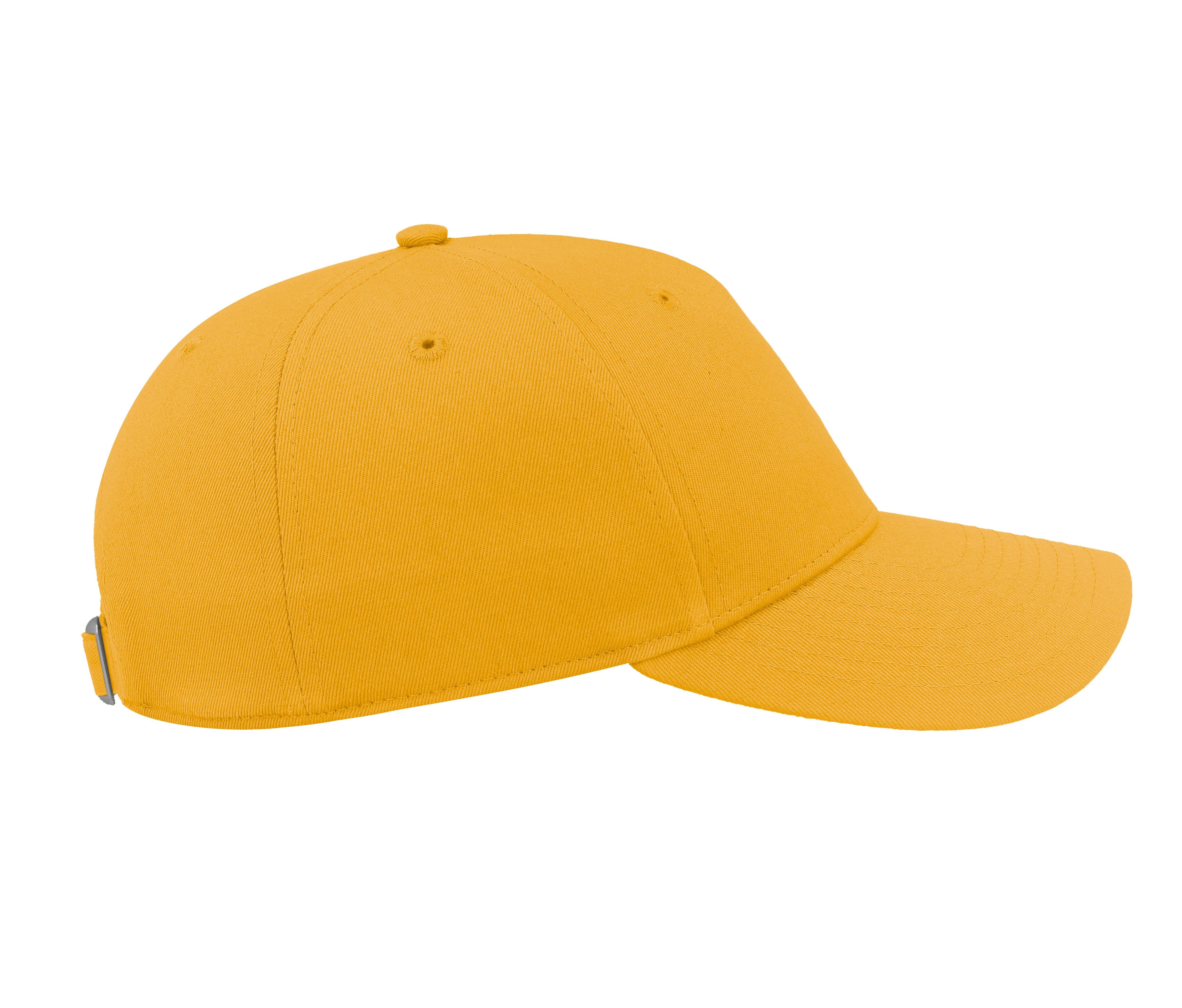 Casquette de sport Shot - ATLANTIS HEADWEAR - #AT183