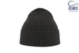 DARK GREY MELANGE