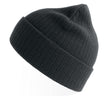 DARK GREY MELANGE