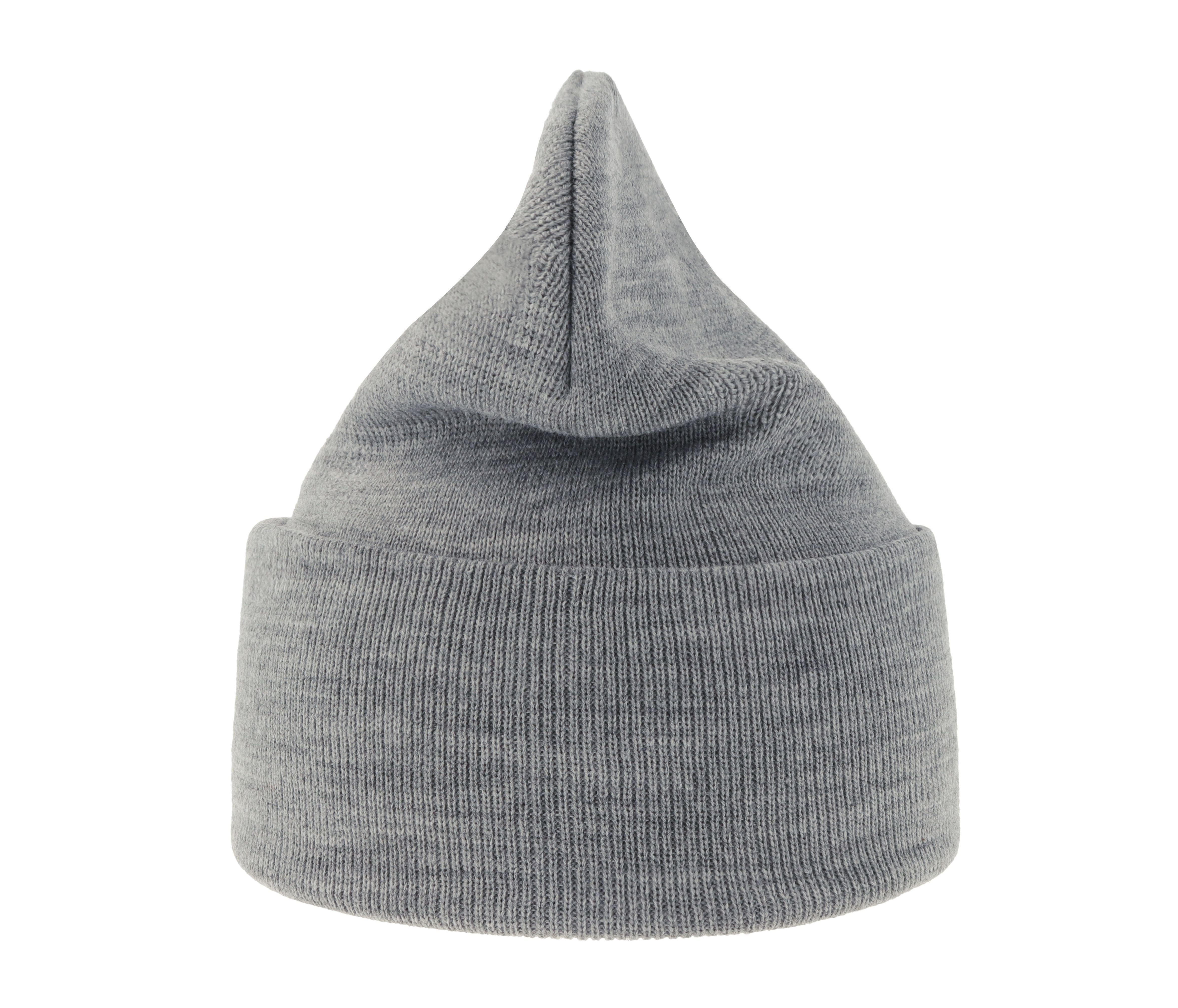 Bonnet en polyester Polylana® - ATLANTIS HEADWEAR - #AT209