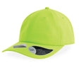 FLUO YELLOW