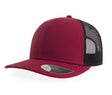 CARDINAL / BLACK