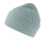 Bonnet en tricot épais - ATLANTIS HEADWEAR - #AT214