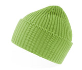 Bonnet en tricot épais - ATLANTIS HEADWEAR - #AT214