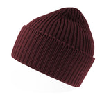 Bonnet en tricot épais - ATLANTIS HEADWEAR - #AT214