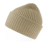 Bonnet en tricot épais - ATLANTIS HEADWEAR - #AT214