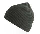 Bonnet en tricot - ATLANTIS HEADWEAR - #AT215