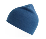 Bonnet en polyester Polylana® - ATLANTIS HEADWEAR - #AT216
