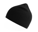 Bonnet en polyester Polylana® - ATLANTIS HEADWEAR - #AT216