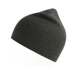 Bonnet en polyester Polylana® - ATLANTIS HEADWEAR - #AT216