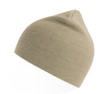 Bonnet en polyester Polylana® - ATLANTIS HEADWEAR - #AT216