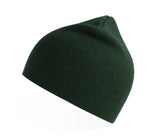 Bonnet en polyester Polylana® - ATLANTIS HEADWEAR - #AT216