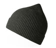 DARK GREY MELANGE