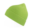 ACID GREEN