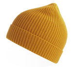 Bonnet en polyester recyclé - ATLANTIS HEADWEAR - #AT217