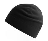 Bonnet en polaire - ATLANTIS HEADWEAR - #AT218