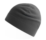 Bonnet en polaire - ATLANTIS HEADWEAR - #AT218