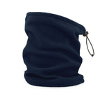 Tour de cou polaire en polyester recyclé - ATLANTIS HEADWEAR - #AT219