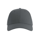 Casquette baseball 6 pans - ATLANTIS HEADWEAR - #AT222