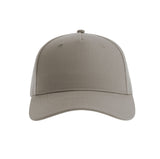 Casquette baseball 5 pans - ATLANTIS HEADWEAR - #AT223