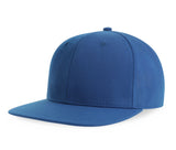 Casquette snapback - ATLANTIS HEADWEAR - #AT225
