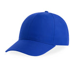 Casquette baseball 6 pans - ATLANTIS HEADWEAR - #AT227
