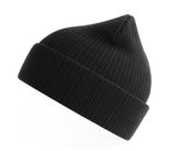 Bonnet en coton organique - ATLANTIS HEADWEAR - #AT230