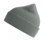 Bonnet en coton organique - ATLANTIS HEADWEAR - #AT230