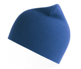Bonnet en coton organique - ATLANTIS HEADWEAR - #AT231