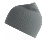 Bonnet en coton organique - ATLANTIS HEADWEAR - #AT231