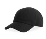Casquette 6 pans enfant - ATLANTIS HEADWEAR - #AT232