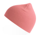 Bonnet en coton organique enfant - ATLANTIS HEADWEAR - #AT233