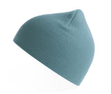 Bonnet en coton organique enfant - ATLANTIS HEADWEAR - #AT233