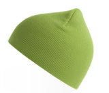 Bonnet en coton organique enfant - ATLANTIS HEADWEAR - #AT233